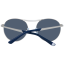 Slnečné okuliare Web WE0242 5316X