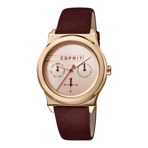 Esprit Watch ES1L077L0035