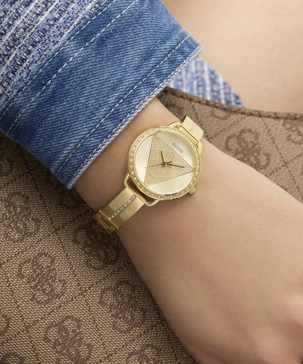 Guess GW0914L2 Tri Bellini