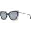 Slnečné okuliare Swarovski SK0201 0016A