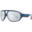 Slnečné okuliare BMW Motorsport BS0009 6420C
