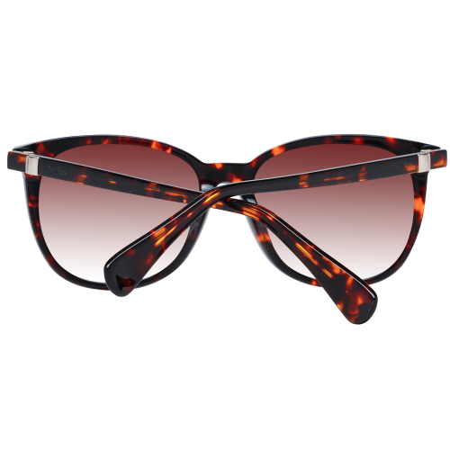 Sluneční brýle Max Mara MM0022-F 5654Z