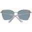 Sluneční brýle Swarovski SK0314 5617Z