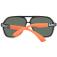 Sluneční brýle Superdry SDS Ultrastacker 61170