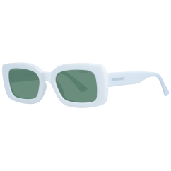 Slnečné okuliare Skechers SE6103 5321R