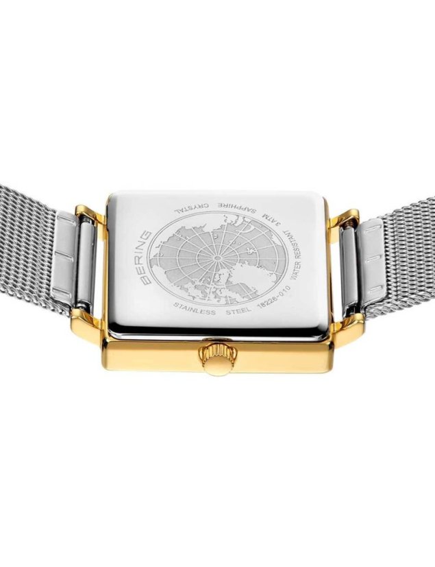 Bering 18226-010