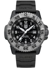 Luminox XL.3351.SET
