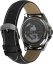 Timex TW2W79800BR Essex