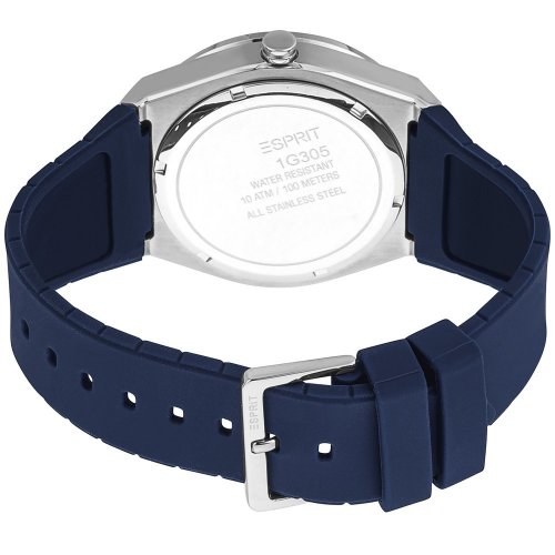 Esprit Watch ES1G305P0055