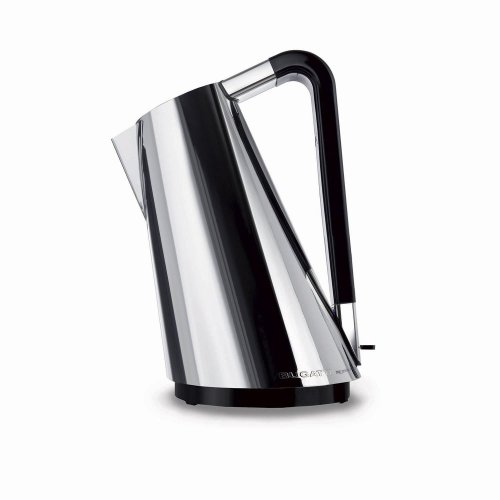 Vera Easy, Electric Kettle