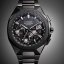 Citizen CC4105-69E