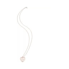Guess UBN61097