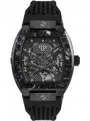 Philipp Plein PWBAA0221