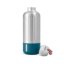 Black+Blum Explorer stainless steel thermo bottle 850 ml, ocean, BAM-EIWB-L005