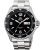 Orient Watch FAA02001B9 Mako II Taucher