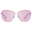 Swarovski Sunglasses SK0311 32T 58