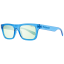 Polaroid Sunglasses PLD 6050/S PJP 53