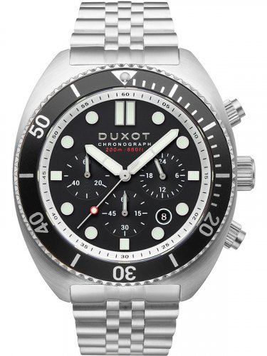 Duxot DX-2027-11
