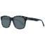 Gant Sunglasses GA7191 56D 52