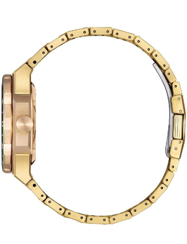 Hodinky Citizen NB6033-51E