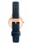 Juicy Couture Watch JC/1326RGNV