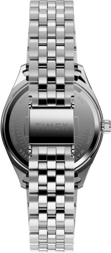 Hodinky Timex TW2U78700UK