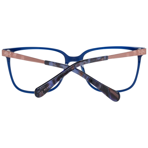 Brille Ted Baker TB9179 50608