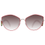 Sluneční brýle Emilio Pucci EP0118 6228F