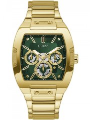 Hodinky Guess GW0456G3