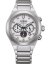 Citizen CA4690-51A
