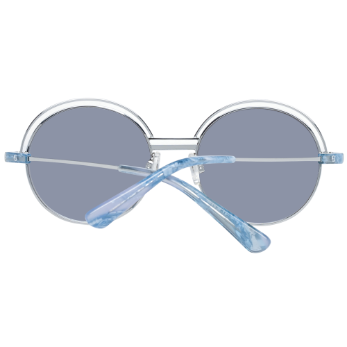 Comma Sunglasses 77131 20 50