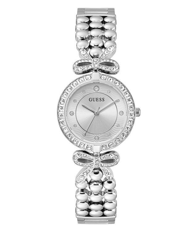 Guess GW0838L1 Ribbon