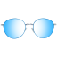 Sonnenbrille Skechers SE6110 5291X
