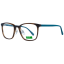 Benetton Optical Frame BEO1002 155 52