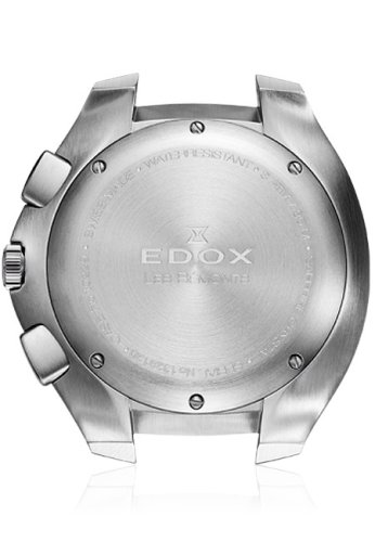 Edox 10239-3-Nin