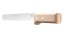 Opinel Parallèle Carpaccio knife 30 cm, 001823
