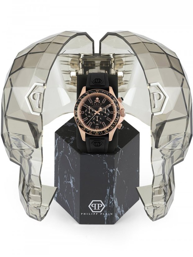 Philipp Plein PWVAA0623