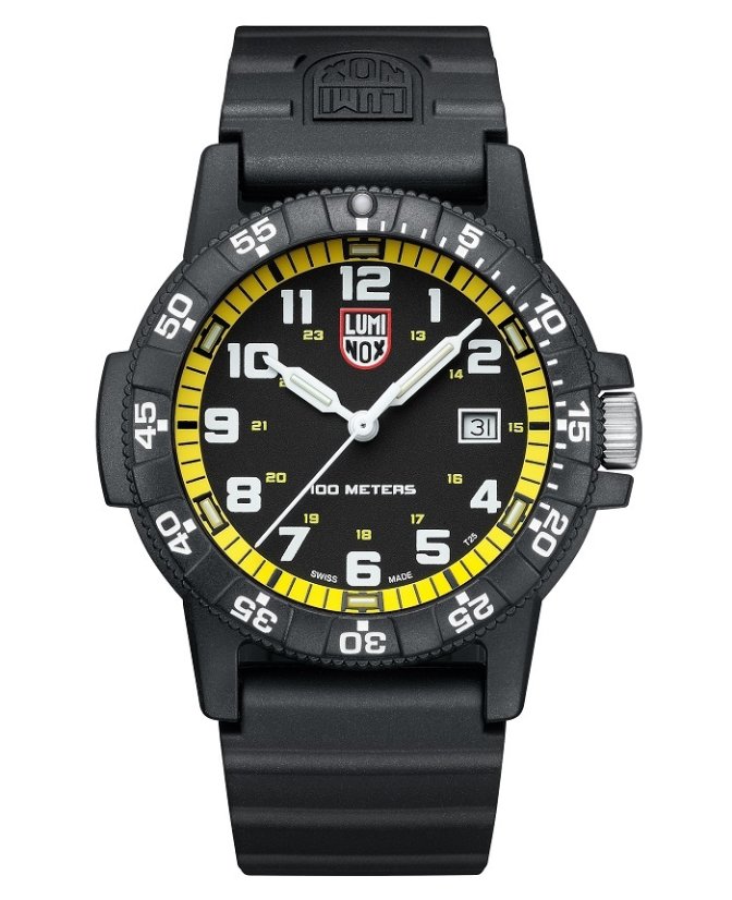 Luminox XS.0325