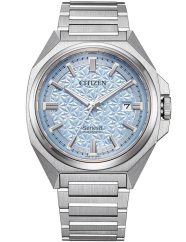 Citizen NB6051-59L