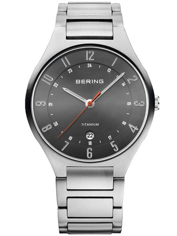 Hodinky Bering 11739-772