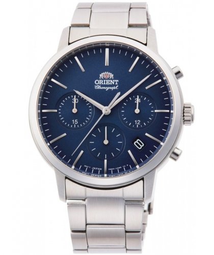 Orient Watch RA-KV0301L10B