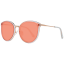 Spy Sunglasses 6700000000008 Colada 63