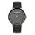 Police PL.15968JS/39