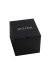 Bulova 96L326