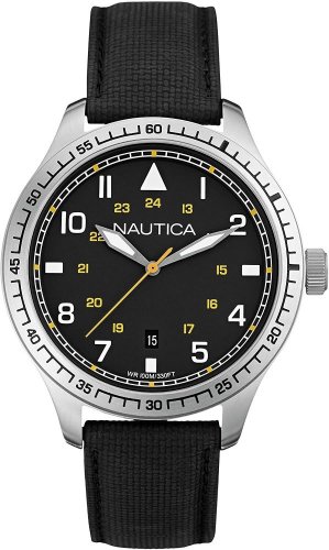 Nautica A10097G