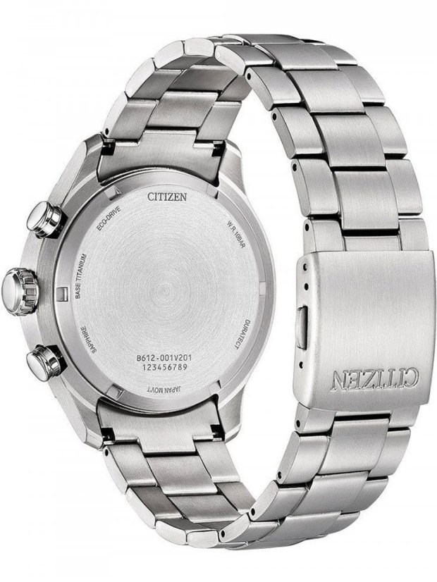 Citizen CA0810-88E