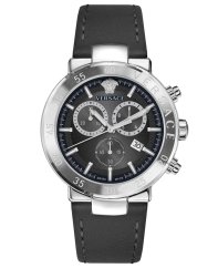 Versace VEPY00120