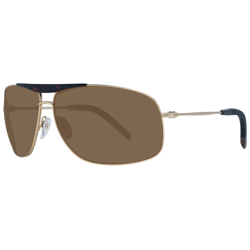 Sluneční brýle Tommy Hilfiger TH 1797/S 67AOZ