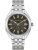 Bulova 96B415