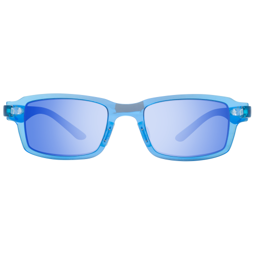 Sonnenbrille Try Cover Change TH502 5205
